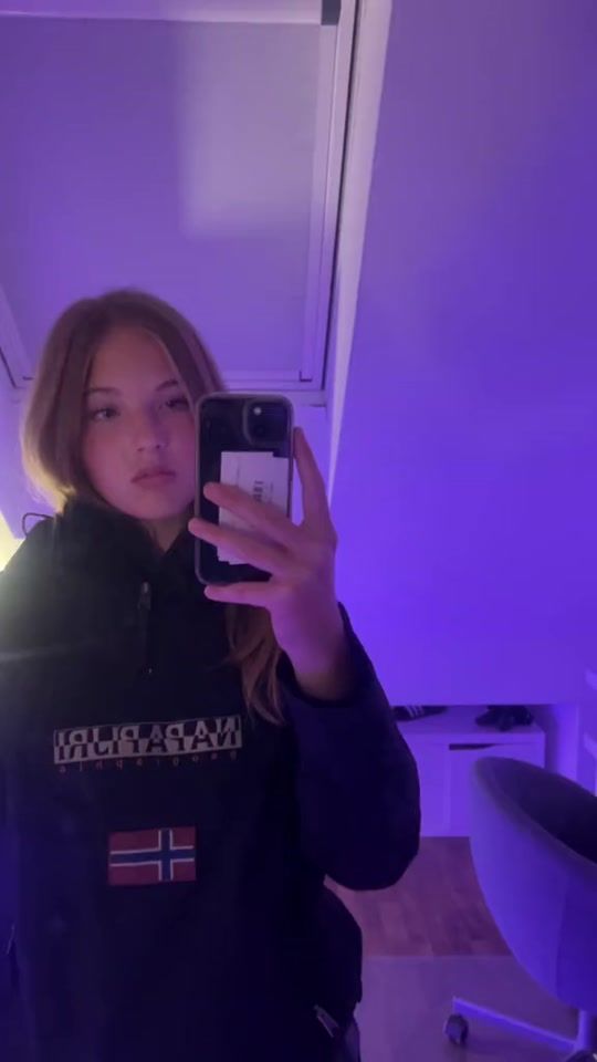 TikTok video thumbnail by stella.erf09