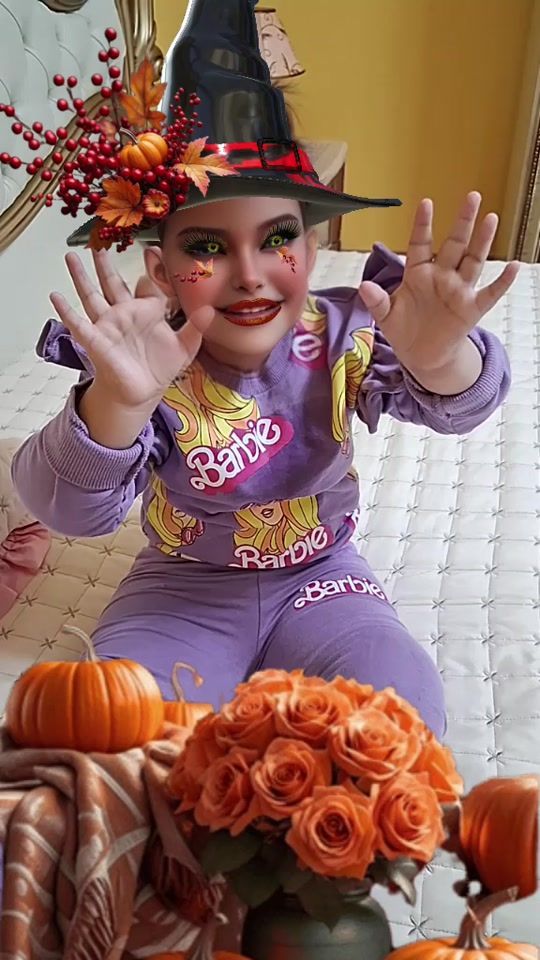 TikTok video thumbnail by gundibartera