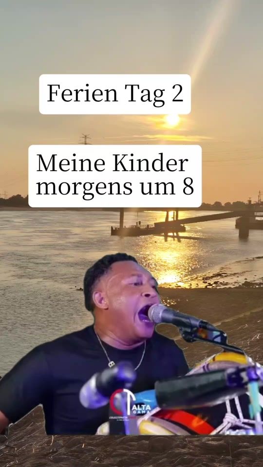 TikTok video thumbnail by liz_kom