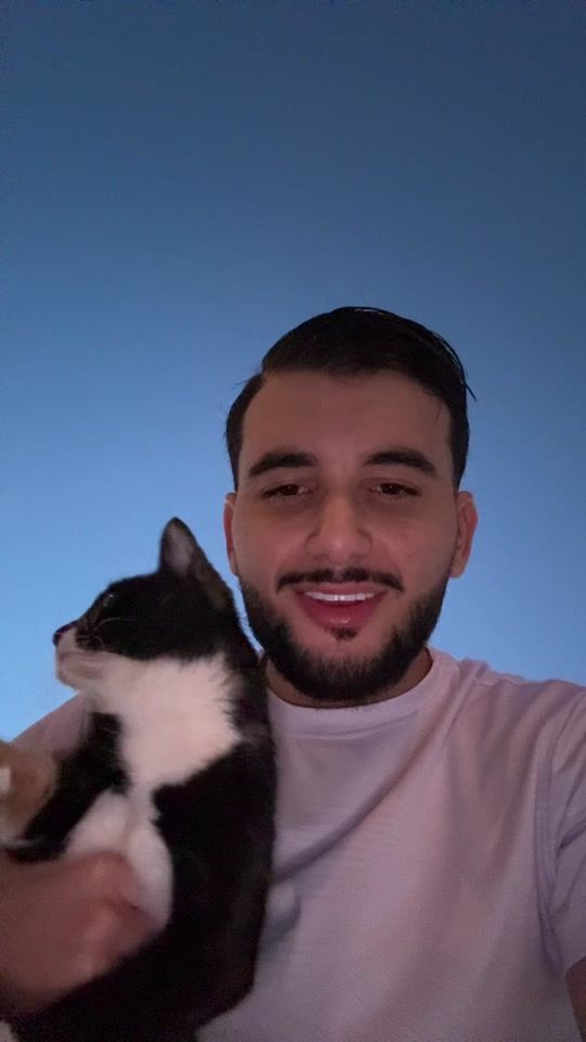 TikTok video thumbnail by _rifi_19