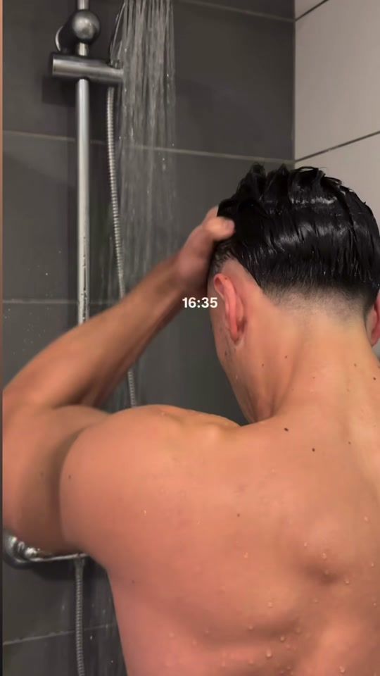 TikTok video thumbnail by soriofficial