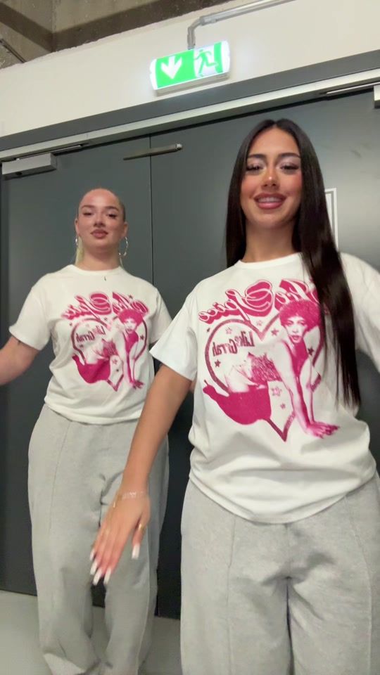 TikTok video thumbnail by asaliraniii