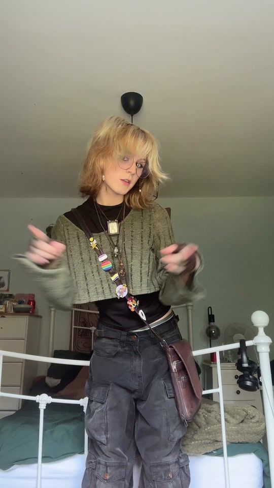 TikTok video thumbnail by fawnsflowers