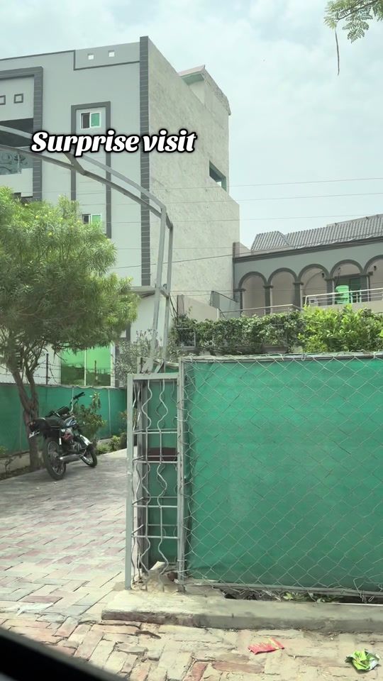 TikTok video thumbnail by zohan_waris