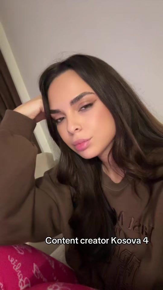 TikTok video thumbnail by lindademaj