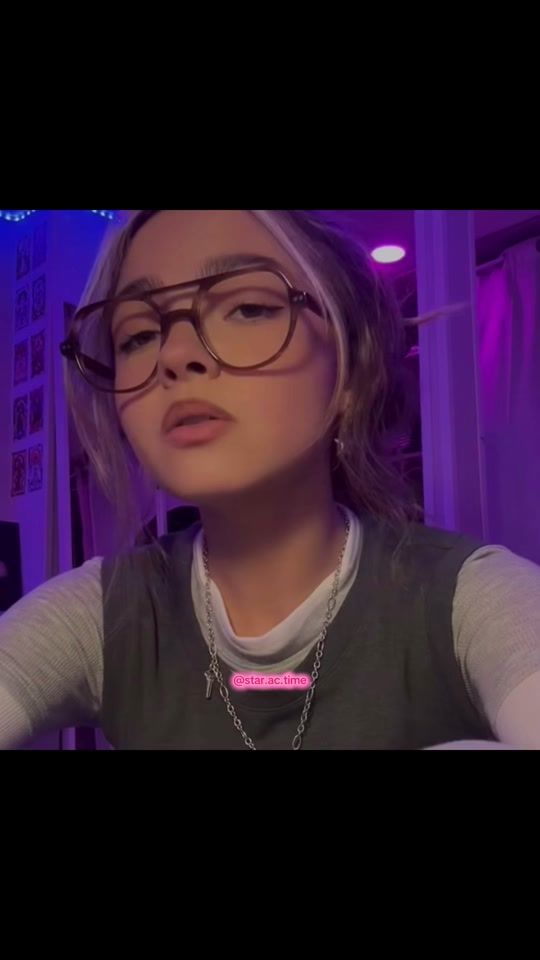 TikTok video thumbnail by star.ac.time