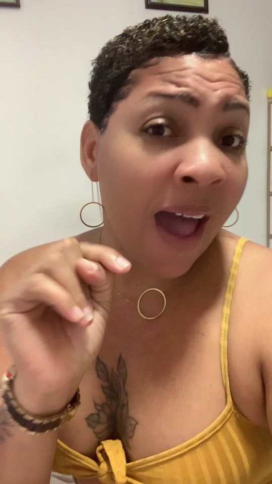 TikTok video thumbnail by chabine758