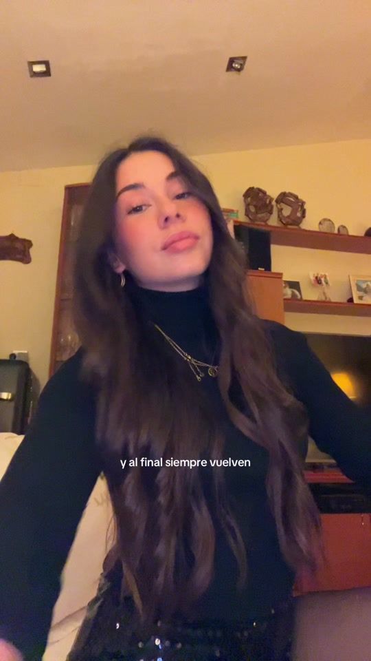 TikTok video thumbnail by elenaballesteeros