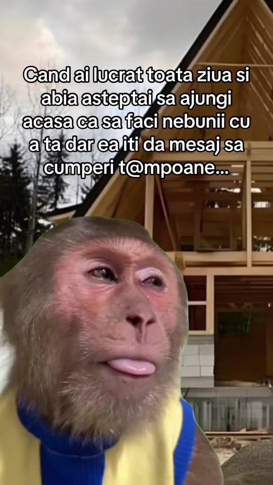 TikTok video thumbnail by robert_1368