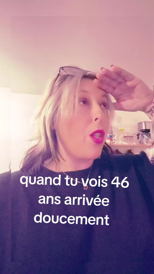TikTok video thumbnail by ticia7777