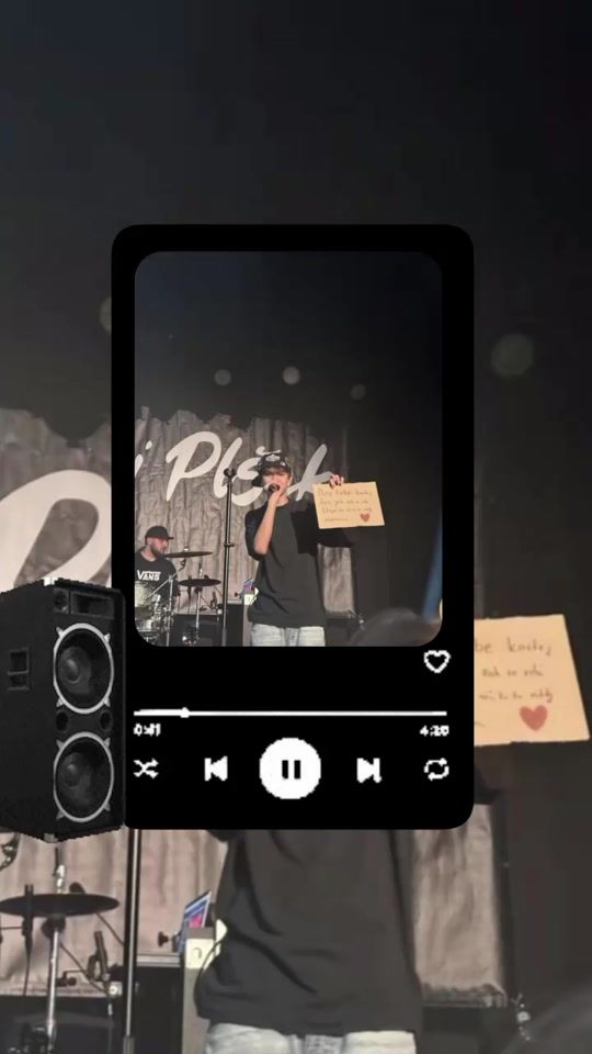 TikTok video thumbnail by matejplsekfp3