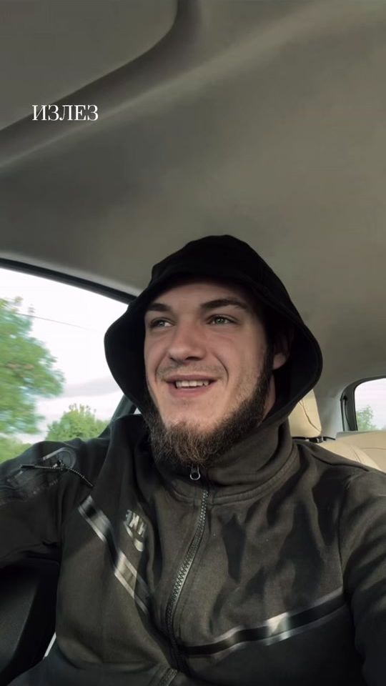 TikTok video thumbnail by user_23.23.23.23