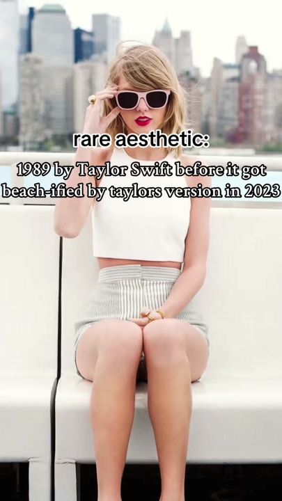 TikTok video thumbnail by iloveholyground