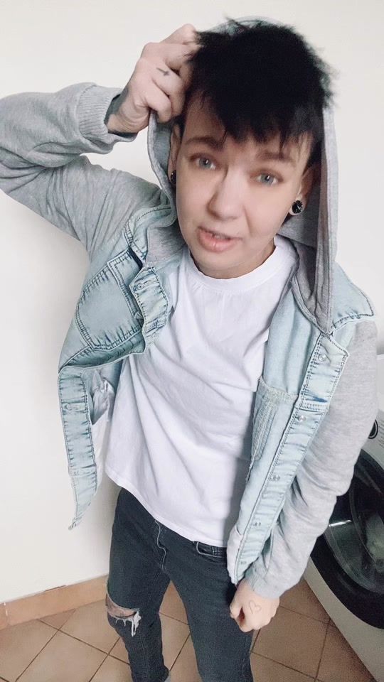 TikTok video thumbnail by mej_tyy