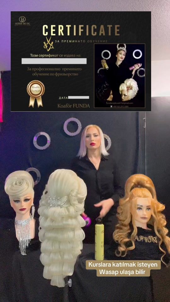 TikTok video thumbnail by funda.mihrimahsultan