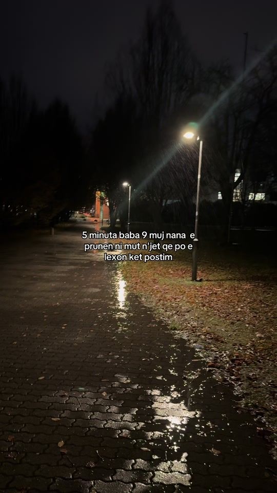 TikTok video thumbnail by mondinjo