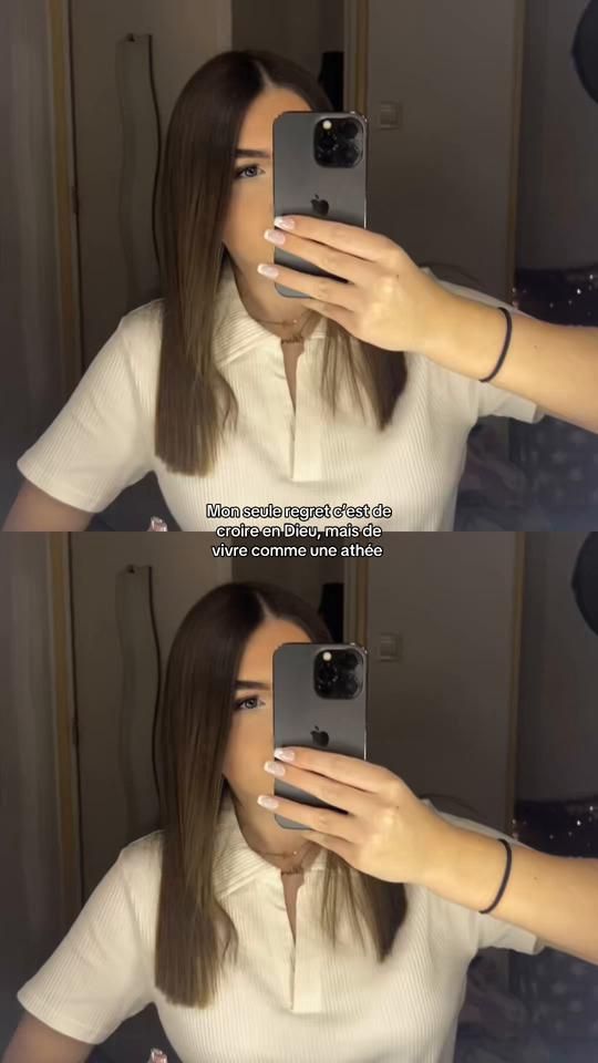 TikTok video thumbnail by cl.raa.prv7