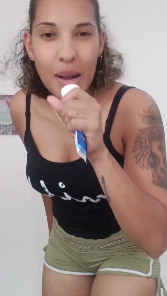 TikTok video thumbnail by giigiileconte