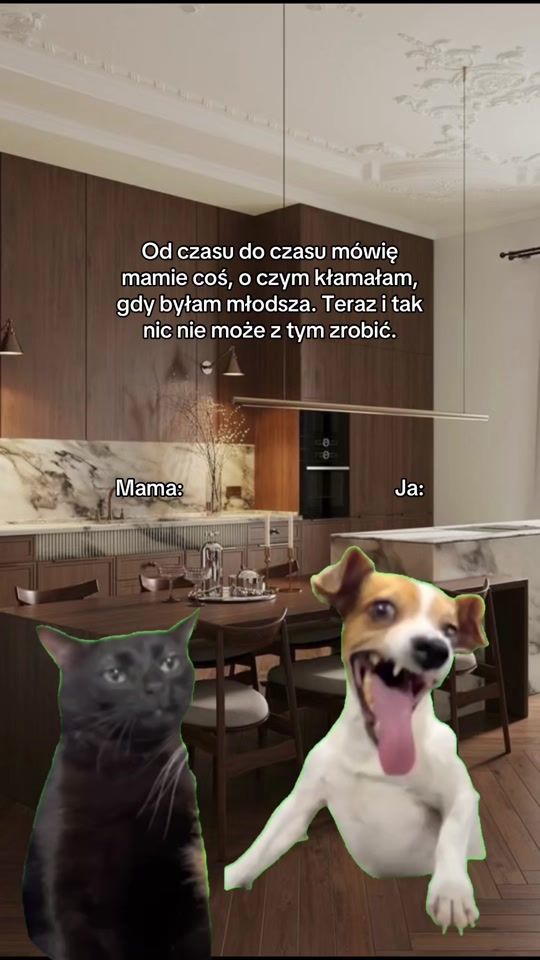 TikTok video thumbnail by imneutrvls