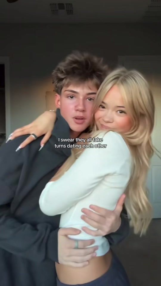 TikTok video thumbnail by __.ava._____