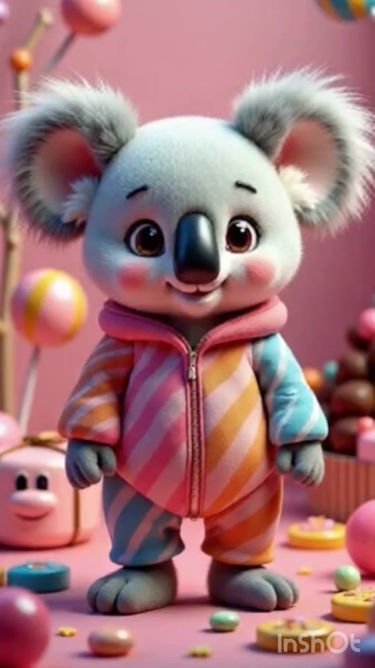 TikTok video thumbnail by angilina948