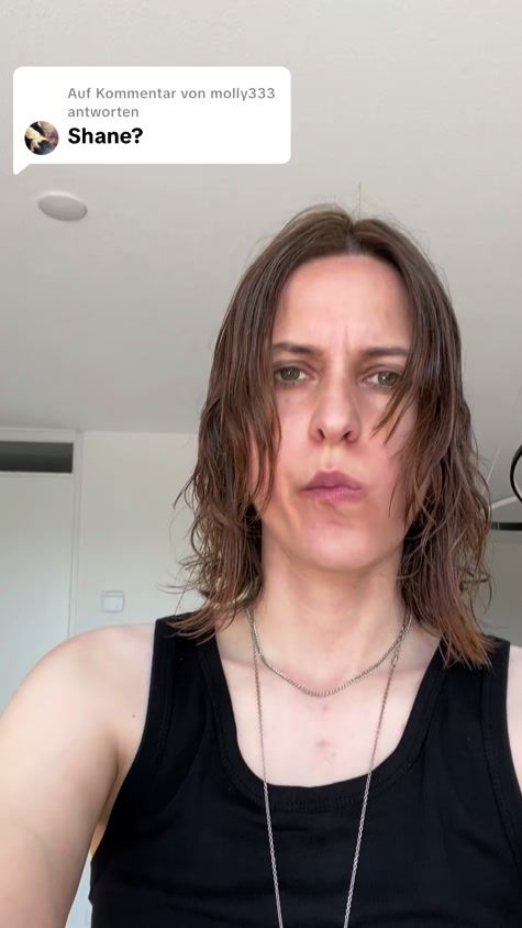 TikTok video thumbnail by mia_rehberg