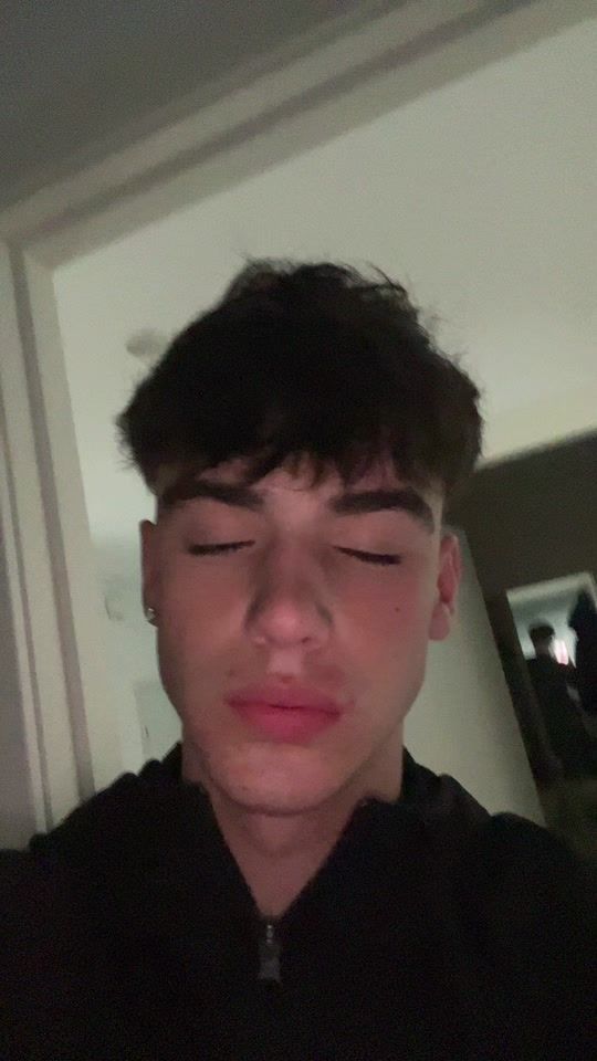 TikTok video thumbnail by alexfrasquett