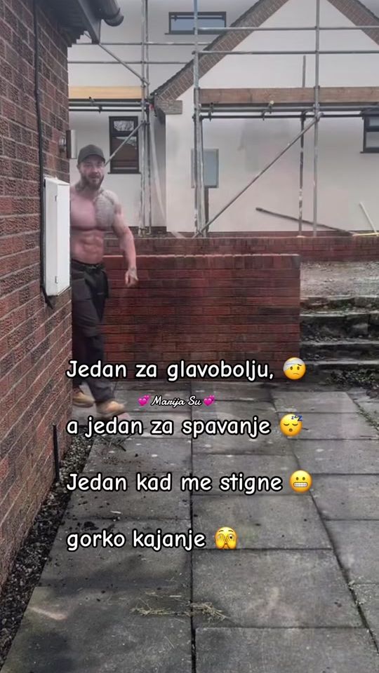 TikTok video thumbnail by marija_su