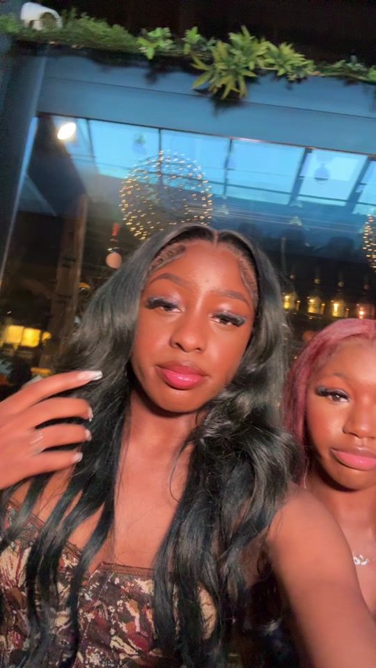 TikTok video thumbnail by nnennaxo