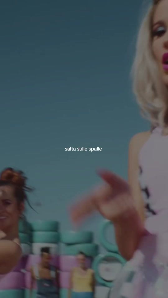 TikTok video thumbnail by babykalfaclub