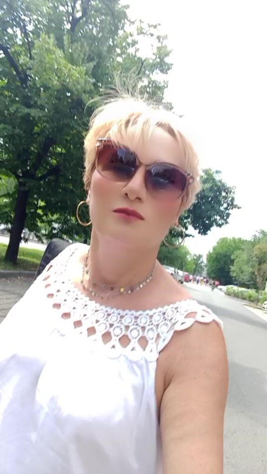 TikTok video thumbnail by mariacofaru652