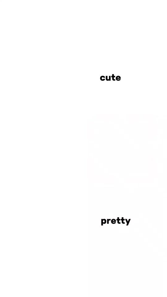 TikTok video thumbnail by edits._.all_fy