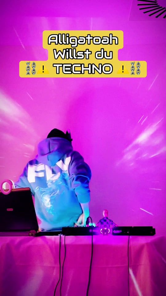 TikTok video thumbnail by maxandjohann