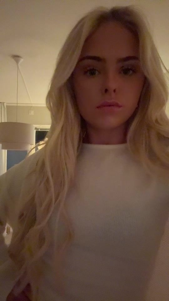TikTok video thumbnail by matildabergljung4
