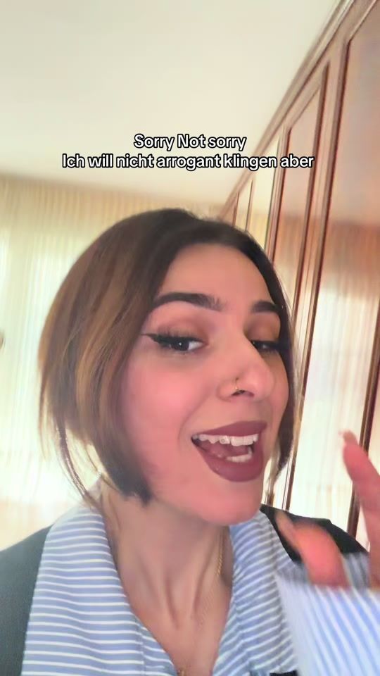 TikTok video thumbnail by delaaa_off