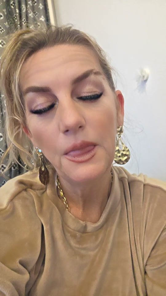 TikTok video thumbnail by beacska33