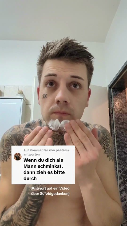 TikTok video thumbnail by j..r..hill
