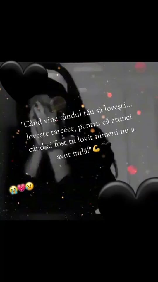TikTok video thumbnail by alexandratimu201