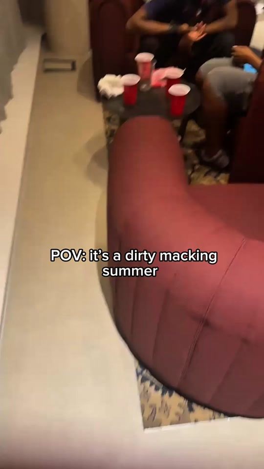 TikTok video thumbnail by _bradzz