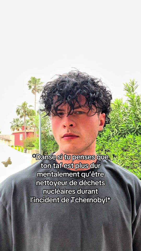 TikTok video thumbnail by viltrumite_neo