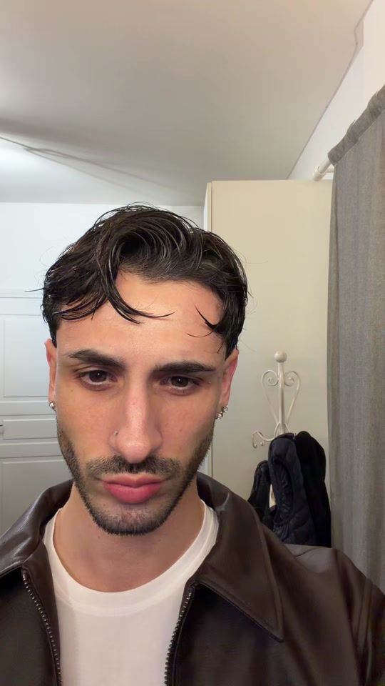 TikTok video thumbnail by nonsonotomas