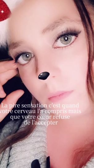 TikTok video thumbnail by miss.du.59