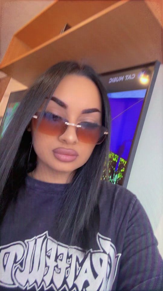 TikTok video thumbnail by __byancaaa__