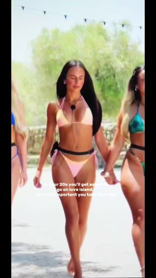TikTok video thumbnail by _laurenkwood