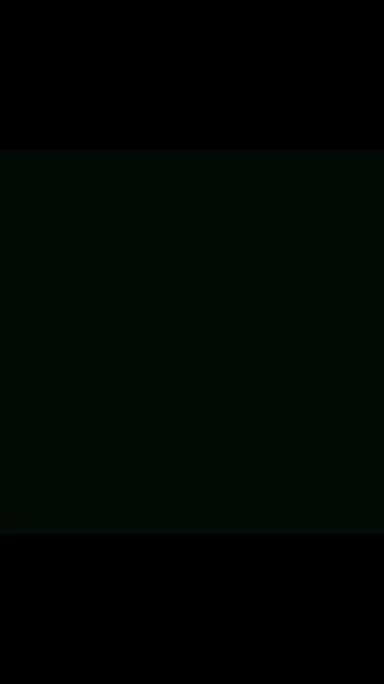 TikTok video thumbnail by sombaddies8