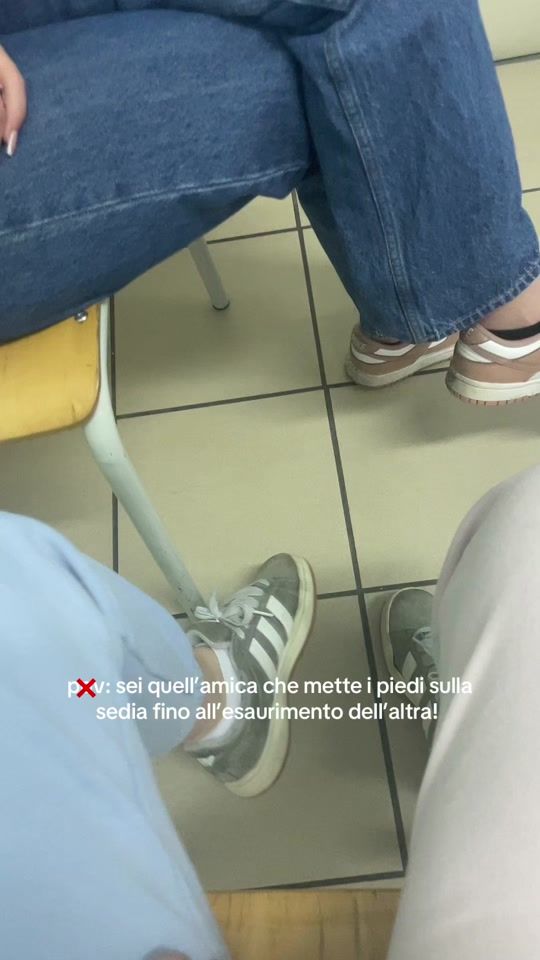 TikTok video thumbnail by nausica.pia.curia