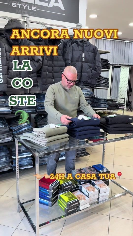 TikTok video thumbnail by moleastyle