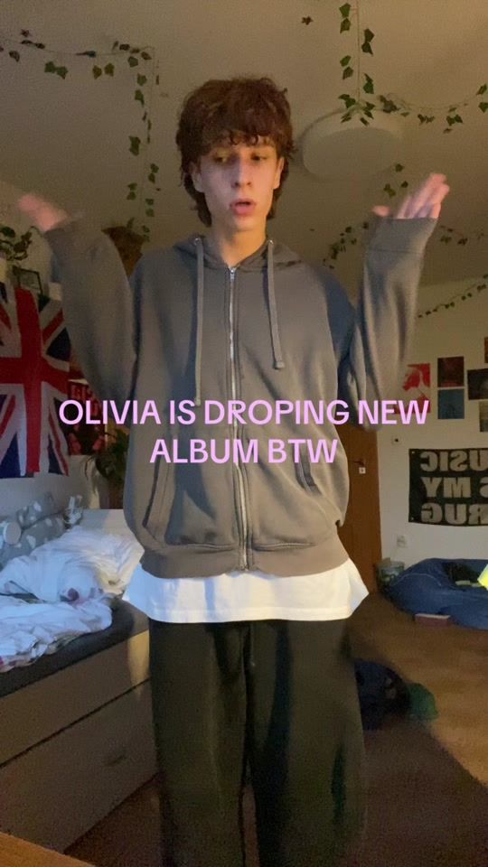 TikTok video thumbnail by vraaanaaa