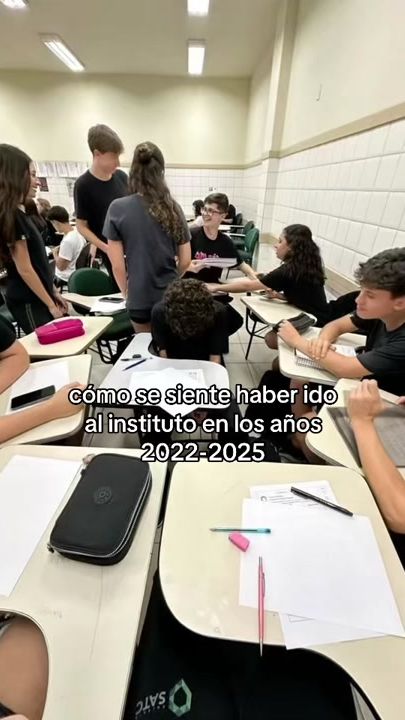 TikTok video thumbnail by innyourmindd_