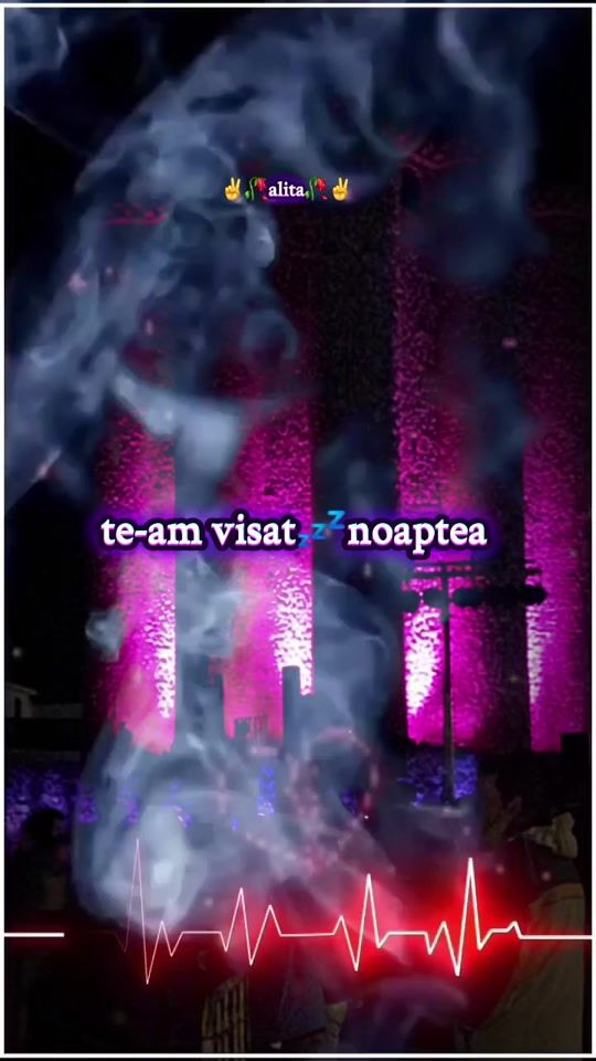TikTok video thumbnail by www.alita777